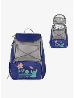 New ⌛ Disney Lilo & Stitch Stitch 78 Cooler 🎒 Backpack 😉 5 New ⌛ Disney Lilo & Stitch Stitch 78 Cooler 🎒 Backpack 😉 -Furniture Outlet Store 12801732 av2