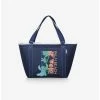 Brand new 🔥 Disney Lilo & Stitch Stitch 78 Topanga Cooler Bag 🛒