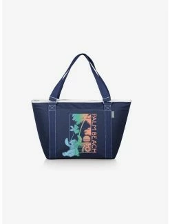 Brand new ๐ฅ Disney Lilo & Stitch Stitch 78 Topanga Cooler Bag ๐