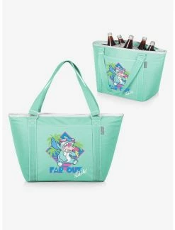 Top 10 👍 Disney Lilo & Stitch Stitch Topanga Cooler Tote 🎁 -Furniture Outlet Store 12801738 av2