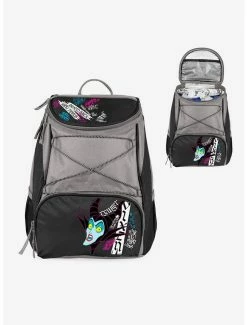 Wholesale 🤩 Disney Maleficent Cooler 🎒 Backpack ❤️ 5 Wholesale 🤩 Disney Maleficent Cooler 🎒 Backpack ❤️ -Furniture Outlet Store 12801742 av2