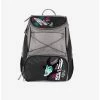 Wholesale 🤩 Disney Maleficent Cooler 🎒 Backpack ❤️