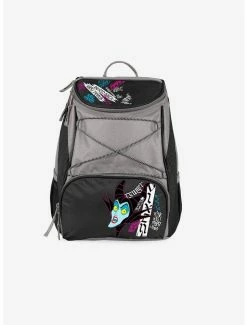 Wholesale 🤩 Disney Maleficent Cooler 🎒 Backpack ❤️