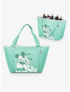 Deals 😀 Disney Mickey And Pluto Topanga Cooler Tote 🤩 -Furniture Outlet Store 12801750 av2