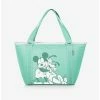 Deals 😀 Disney Mickey And Pluto Topanga Cooler Tote 🤩
