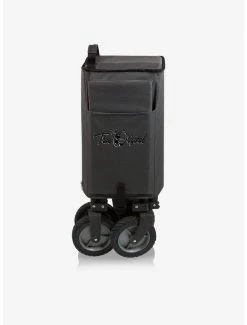 Coupon ❤️ Disney Mickey Mouse Adventure Folding Wagon 🤩 -Furniture Outlet Store 12801752 av1