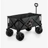 Outlet 🧨 Disney Mickey Mouse Adventure Wagon Elite AllTerrain ⌛