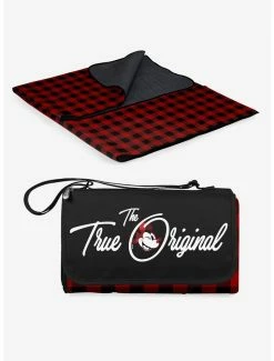 Buy 🎁 Disney Mickey Mouse Outdoor Blanket Tote ❤️ -Furniture Outlet Store 12801760 av2