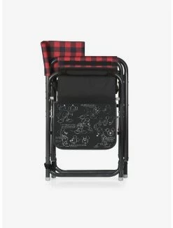New ๐คฉ Disney Mickey Mouse Outdoor Directors Chair ๐ 3 New ๐คฉ Disney Mickey Mouse Outdoor Directors Chair ๐ -Furniture Outlet Store 12801762 av1