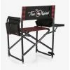 New 🤩 Disney Mickey Mouse Outdoor Directors Chair 👍