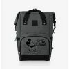 Wholesale ⌛ Disney Mickey Mouse RollTop Cooler 🎒 Backpack 🌟