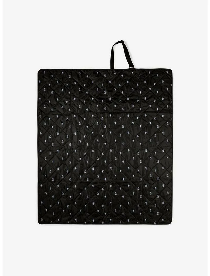 Cheapest ๐งจ Disney Mickey Vista Blanket ๐ 2 Cheapest ๐งจ Disney Mickey Vista Blanket ๐ - Image 2