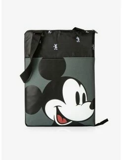 Cheapest 🧨 Disney Mickey Vista Blanket 🎁