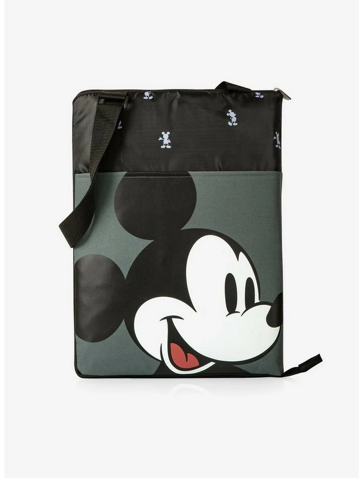 Cheapest ๐งจ Disney Mickey Vista Blanket ๐ 1 Cheapest ๐งจ Disney Mickey Vista Blanket ๐