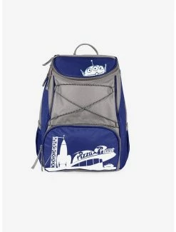 Deals ⭐ Disney Pixar Toy Story Pizza Planet Cooler 🎒 Backpack 👏