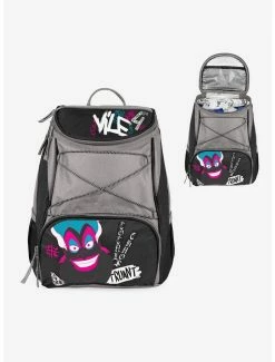 Wholesale 🎉 Disney Ursula Cooler 🎒 Backpack 🎁 -Furniture Outlet Store 12801774 av2