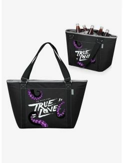 Brand new ❤️ Disney Ursula Topanga Cooler Bag 🧨 -Furniture Outlet Store 12801778 av2