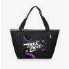 Brand new ❤️ Disney Ursula Topanga Cooler Bag 🧨