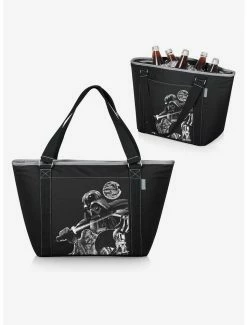 Top 10 🎉 Star Wars Darth Vader Comic Topanga Cooler Bag 🎁 -Furniture Outlet Store 12801786 av2