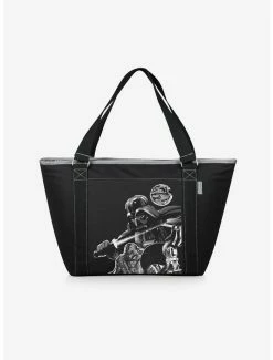 Top 10 🎉 Star Wars Darth Vader Comic Topanga Cooler Bag 🎁