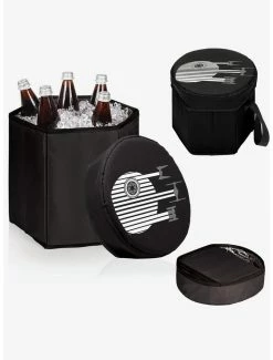 New ⌛ Star Wars Death Star Bongo Cooler ✨ 3 New ⌛ Star Wars Death Star Bongo Cooler ✨ -Furniture Outlet Store 12801792 av1