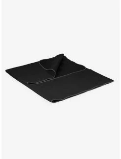 Best Sale 🥰 Star Wars Outdoor Blanket Tote 🧨 -Furniture Outlet Store 12801794 av1