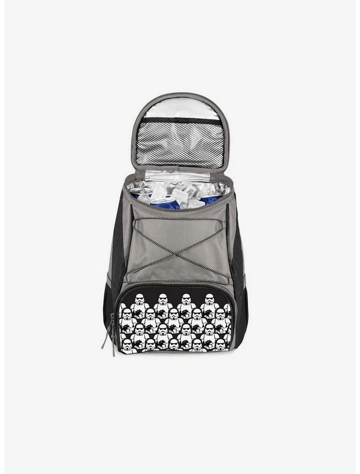 Best reviews of ⌛ Star Wars Storm Trooper Cooler 🎒 Backpack 🥰 2 Best reviews of ⌛ Star Wars Storm Trooper Cooler 🎒 Backpack 🥰 - Image 2