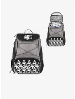 Best reviews of ⌛ Star Wars Storm Trooper Cooler 🎒 Backpack 🥰 5 Best reviews of ⌛ Star Wars Storm Trooper Cooler 🎒 Backpack 🥰 -Furniture Outlet Store 12801804 av2