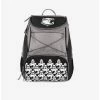 Best reviews of ⌛ Star Wars Storm Trooper Cooler 🎒 Backpack 🥰