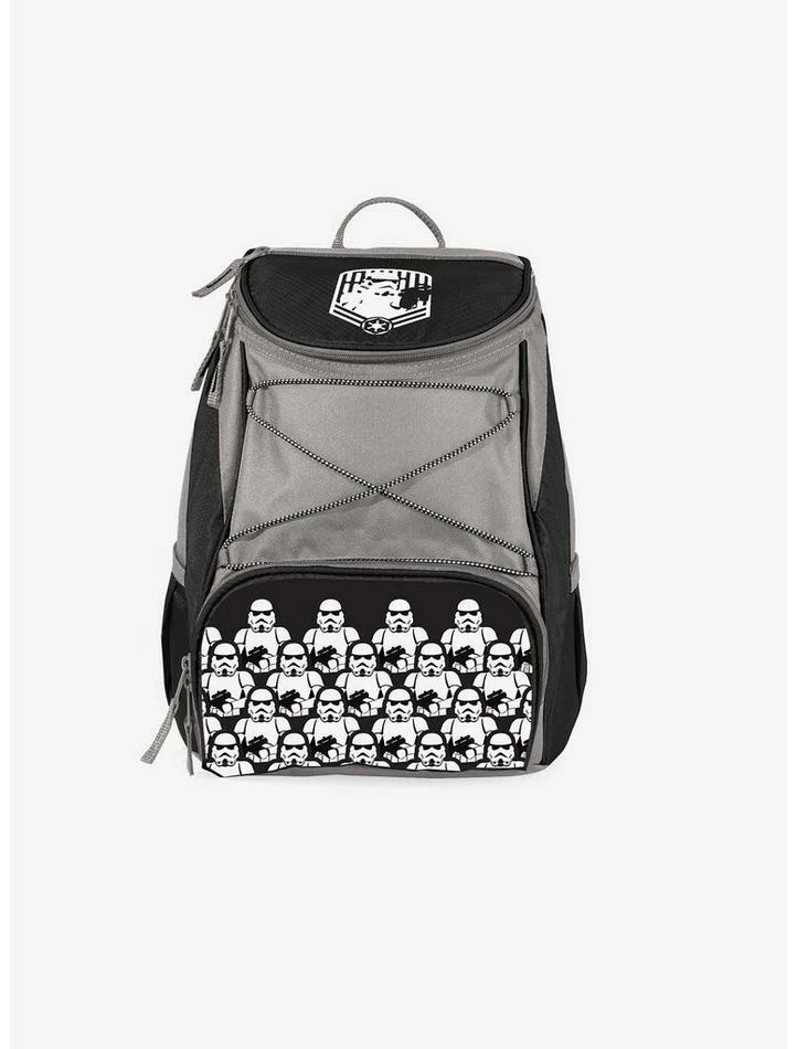 Best reviews of ⌛ Star Wars Storm Trooper Cooler 🎒 Backpack 🥰 1 Best reviews of ⌛ Star Wars Storm Trooper Cooler 🎒 Backpack 🥰