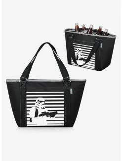Cheapest 🌟 Star Wars Storm Trooper Topanga Cooler Bag ✔️ -Furniture Outlet Store 12801806 av2