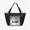 Cheapest 🌟 Star Wars Storm Trooper Topanga Cooler Bag ✔️