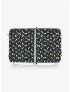 Buy ✨ Disney Mickey Mouse Mini Portable Picnic Table 🧨 -Furniture Outlet Store 12801808 av1