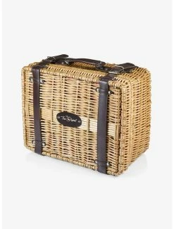 Top 10 👍 Disney Mickey Mouse Picnic Basket 👏 -Furniture Outlet Store 12801810 av1