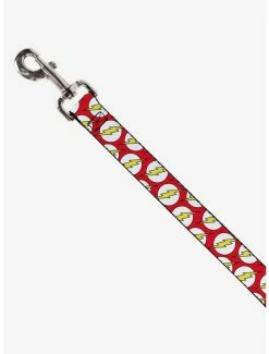 Best reviews of ๐ DC Comics Flash Logo Scattered ๐ Dog Leash ๐ 3 Best reviews of ๐ DC Comics Flash Logo Scattered ๐ Dog Leash ๐ -Furniture Outlet Store 12810790 av1