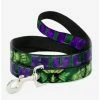 Flash Sale ✨ Marvel Hulk Face Close Up Action Pose 🐶 Dog Leash ✨