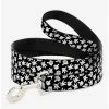 Cheapest 😉 Disney Mickey Mouse Hand Gestures Scattered 🐶 Dog Leash 👍