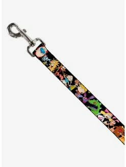 Hot Sale ๐คฉ Nickelodeon 90's 13 Character Poses ๐ฆฎ Dog Leash ๐ 3 Hot Sale ๐คฉ Nickelodeon 90's 13 Character Poses ๐ฆฎ Dog Leash ๐ -Furniture Outlet Store 12811050 av1