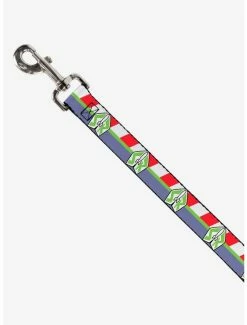 Deals ๐ Disney Pixar Toy Story Buzz Lightyear Space Ranger ๐ฆฎ Dog Leash ๐ 3 Deals ๐ Disney Pixar Toy Story Buzz Lightyear Space Ranger ๐ฆฎ Dog Leash ๐ -Furniture Outlet Store 12811062 av1