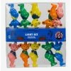 Coupon 🧨 Grateful Dead Bears Light Set ✨