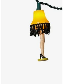 Cheap 👏 A 🎄 Christmas Story Leg Lamp Light Set 😉 -Furniture Outlet Store 12880252 av1