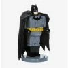 Discount ⭐ Dc Comics Batman Nutcracker ⌛
