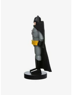Cheap 🌟 Dc Comics Cartoon Style Batman Nutcracker 🧨 -Furniture Outlet Store 12880268 av1