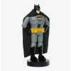 Cheap 🌟 Dc Comics Cartoon Style Batman Nutcracker 🧨