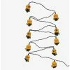 Hot Sale 🥰 Despicable Me Minions Ul 10 Light Set 👍