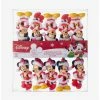 Flash Sale 🛒 Disney Mickey Mouse And Minnie Mouse Light Set 🥰