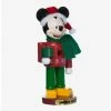 Best Sale 🌟 Disney Mickey Mouse Nutcracker 🤩