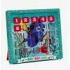 Cheapest 🛒 Disney Pixar Finding Dory Advent Calendar 🛒