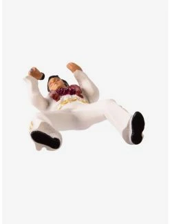 Flash Sale ⭐ Elvis Presley 4 Piece Ornament Gift Set ✨ -Furniture Outlet Store 12880338 av1