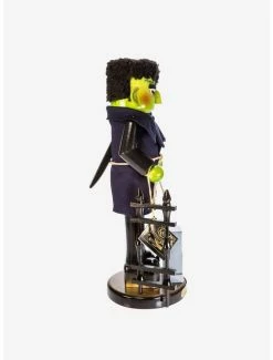 Deals 🛒 Frankenstein Monster Nutcracker ✔️ -Furniture Outlet Store 12880346 av1